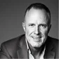 John K. avatar
