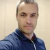 Damien avatar