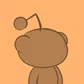 overdoing_it avatar