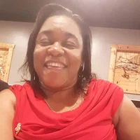 Marlaine Desire's avatar