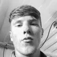 Lane Carpenter avatar