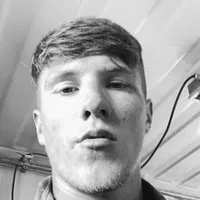 Lane Carpenter's avatar