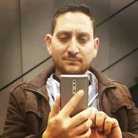 DGhanma's avatar