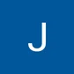 @jobmayhue3058 avatar