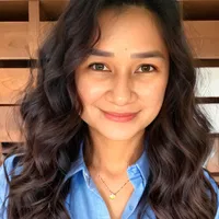 Paola Ysabel Salonga-Arroyo's avatar