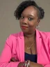 LaKisha Mosley avatar