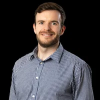 Eoghan Hannon 🇰🇾's avatar