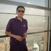 steven zheng avatar