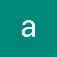 @alsk10's avatar