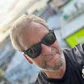 Robin Weeks avatar
