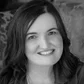 Kristin Falkner avatar