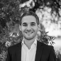 Hernan Murmis 🇦🇷's avatar