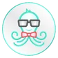 Yesouicom avatar