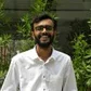 Dishant S. avatar