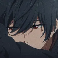 @DRACrY's avatar