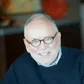 Howard Behar avatar