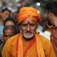 Tarakazi avatar