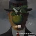 G-Force avatar