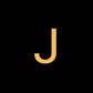Jhazel avatar