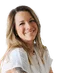floriane Bourchany avatar