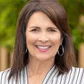 Pam Summerfelt avatar