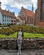 Eszter