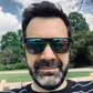 Tomasz Wójcik avatar