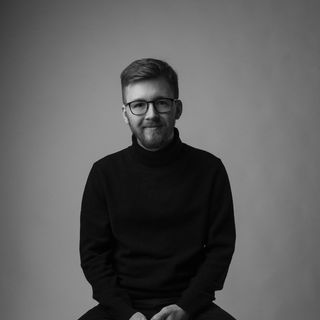 Denis Kulkov