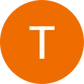Teena Kokokiwi avatar