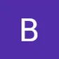 Becky S. avatar