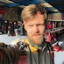 Andrey Ozornin avatar