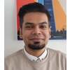 Anisul O. avatar