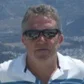 Ian McLeod avatar