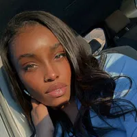 BadNBougieBee's avatar