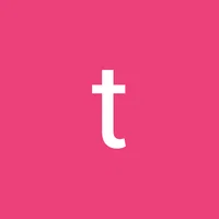 @thewordbtrue2461's avatar