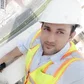 Salman Khan charsadda avatar