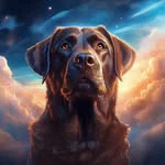 lizzy8616's avatar