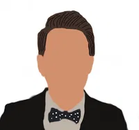 William Ulwahn's avatar