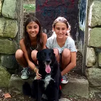 Teri McFadden's avatar