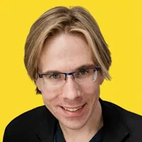 Elias Puurunen's avatar