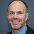 Anthony Stark's avatar