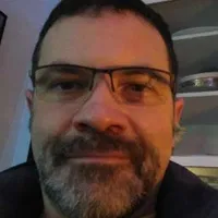 Werner Britz's avatar