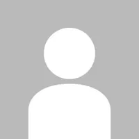 Emad's avatar