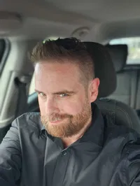 jmurphy.hawktech's avatar