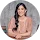Lina Garcia avatar