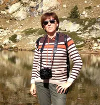 Tenti Cañasveras Recio's avatar