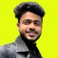 Arz avatar