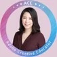 Eva Li avatar