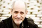 Charles Gilmore avatar
