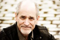 Charles Gilmore's avatar